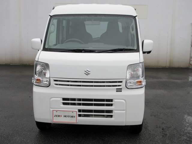 400台以上の大型展示場！【コンパクトカー＆軽自動車専門店】
