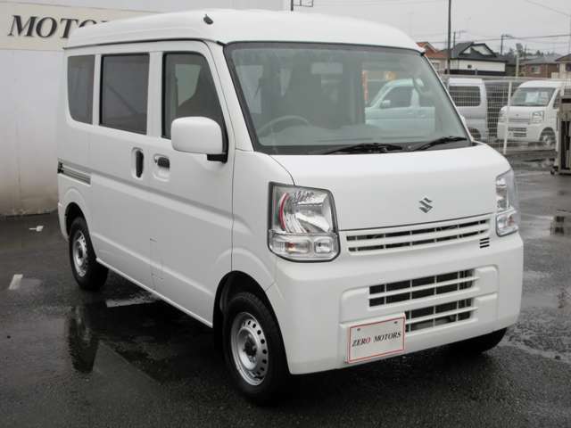 【全国納車OK】遠方販売・ご来店が難しい方なども対応していますのでお気軽にご相談ください。（離島の方もお気軽に相談ください。）