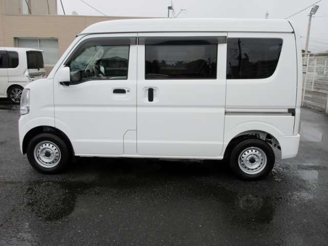 【整備・保証などもご用意あります】選べる中古車保証・整備・カスタム・メンテナスなどもご用意しています。