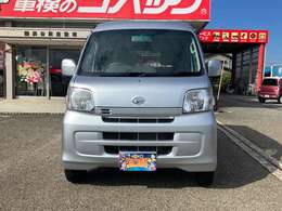 トヨタ/ホンダ/スズキ/マツダ/ダイハツの国産メ-カ-をはじめ、各メ-カ-新車/登録(届出)済未使用車/中古車販売、車検、整備、鈑金塗装までなんでもおまかせ！