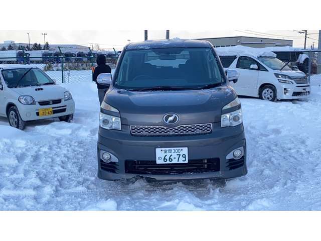 あなたにピッタリの中古車探しとカーライフのご提案を致しますので、お気軽にご連絡ください！買い取りにも力を入れて取り組んでます！他店でお値段がつかないお車もまずはご相談ください。