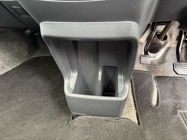 ★もし、どうしても気に入る車種がない場合は。。。当社の仕入れネットワークを利用して欲しいお車を探すことも可能です。