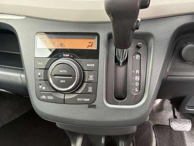 ★オールメーカーの軽自動車を展示！『価格・品質のNO.1』と『綺麗な中古車』を目指して、常日頃から自分の車のように大切に扱っています。