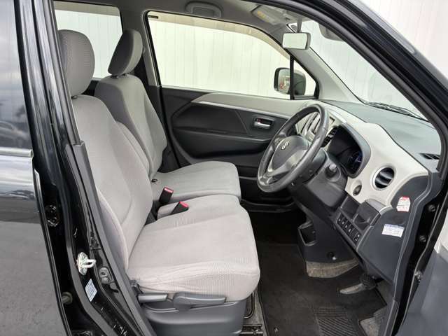 県内最大級の軽専門店！！中古車専門総在庫150台！！39.8万円車両はCAR-MARTにお任せ！！