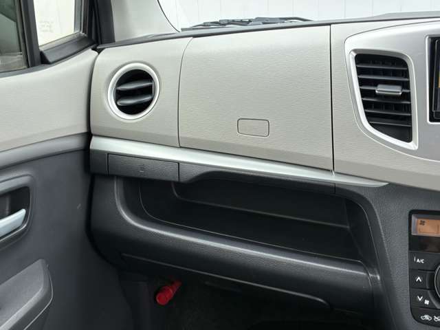 ★当社の整備はエンジン、ミッション、電装系統、消耗品などを点検し、車検基準未満の箇所は交換・修理をし、整備終了後に走行テストをしてお渡ししております。【オプションパック】