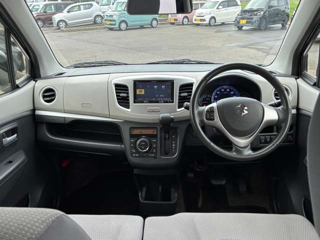 ☆軽自動車専門店☆お客様の安心・信頼・満足度地域一番店を目指す原宿カーマートです☆お問合せは携帯・PHSからも通話料無料0078-6002-448844までお気軽にどうぞ★