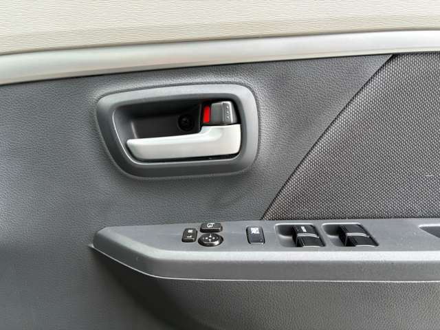 ★自社ホームページにも在庫を掲載しております☆　PC・スマホ・携帯からアクセスできますので、『原宿自動車』　『原宿カーマート』でLet.s検索♪