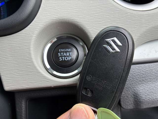 ホームページにも在庫を多数掲載しております☆　パソコン・スマホ・携帯からもアクセスをいただけますので、『原宿自動車』　『原宿カーマート』で検索♪♪