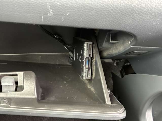 ★当社は創業59周年！長い経験を生かし、全国各地より良質のお車を仕入れています。当社が自信を持って仕入れた一台一台の車です