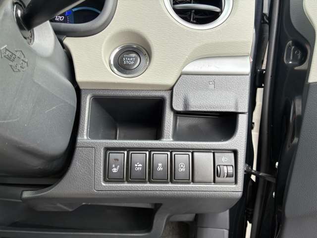 当社は創業59周年！！！長い経験をいかし、全国各地より良質のお車を仕入れています。当社が自信を持って仕入れた一台を選んで頂ければ、お客様もきっと満足して頂けると思います★