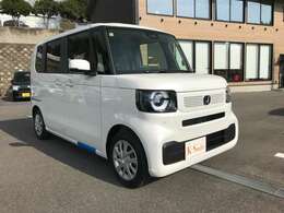 お車は一生の内にそう何度も買いなおされるものではありません。なので後悔の無いお車選びとカーライフ私たちケイスマイル洛西店にサポートさせて下さい！