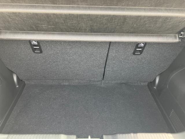 用品も様々な商品を取り揃えております。