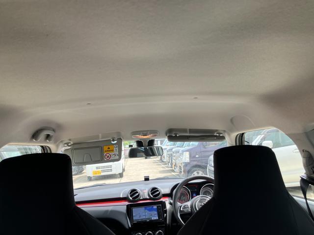 ご購入・整備・保険などお車の事なら何でもご相談ください。