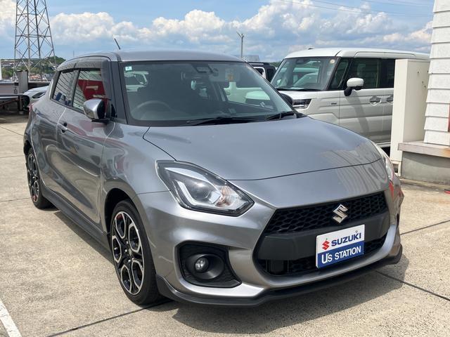 スズキ自販兵庫の中古車は、良質車のみを取り揃えております。軽自動車・登録車問わず豊富に取り揃えております