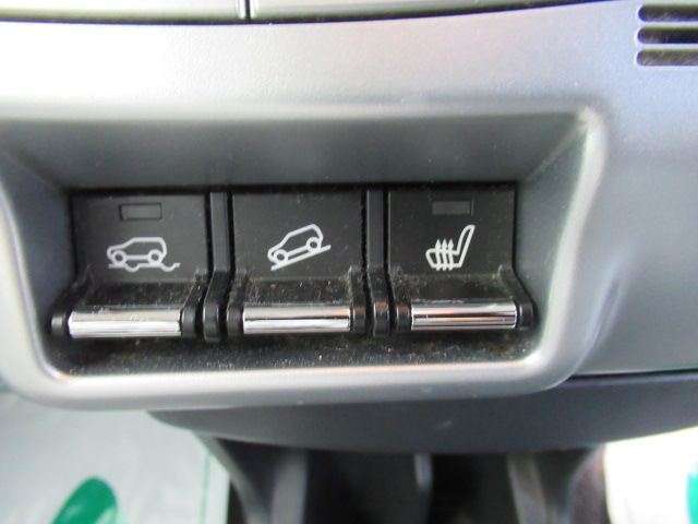 無料電話番号【0078-6002-123501】
