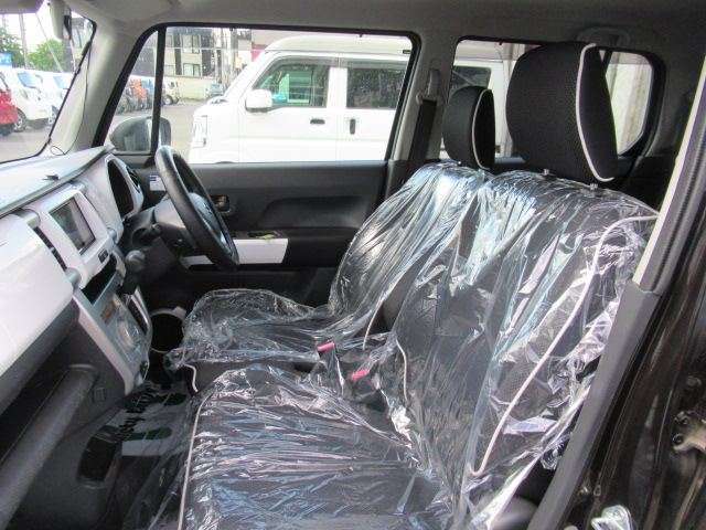 お電話いただければお車のキズの有無等、気になるところもお伝えできますヨ！