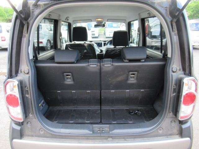 車検も修理も格安で請け負います！