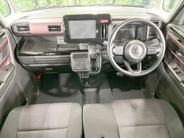 グループ総在庫数約30，000台！！全国の系列店からメーカー・車種問わずご紹介出来るので、あなたにピッタリのお車が見つかるはずです♪まずはお問い合わせ下さい☆