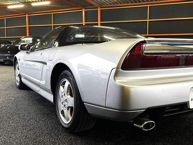 その他どんなお車でも下取りさせていただきます！大切な思い出を共にした相棒だからこそ納得の査定でご案内させていただきます！