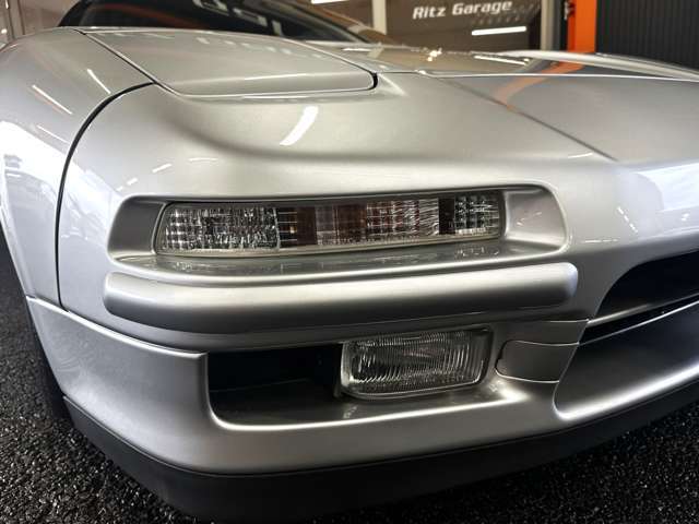 全国販売・全国納車OKです！保証も安心の全国保証付！納車やアフター整備も日本全国どこへでもリッツガレージスタッフがお届け・お引き取りに伺います！
