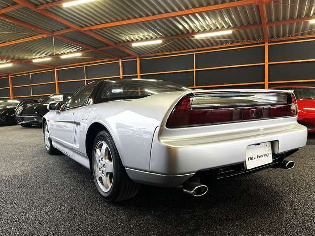 スーパーカーに乗りやすい良い環境をお客様に提供できるかを追い求めてきました！これからも、もっともっとたくさんのお客様に気軽にスーパーカーに乗って頂けるよう、