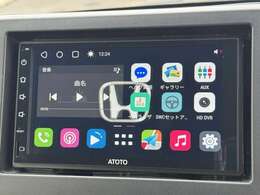 6MT・ディスプレイオーディオ・ACC・LKA・LEDライト・前席シートヒーター・クリアランスソナー・ブルートゥース・横滑防止・ビルトインETC・スマートキー・プッシュスタート・アイドリングストップ