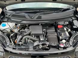 6MT・ディスプレイオーディオ・ACC・LKA・LEDライト・前席シートヒーター・クリアランスソナー・ブルートゥース・横滑防止・ビルトインETC・スマートキー・プッシュスタート・アイドリングストップ