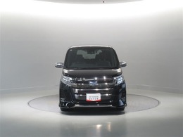 当社の車両をご覧いただきありがとうございます。　スタッフ一同、お客様のお問合せ心よりお待ちしております。