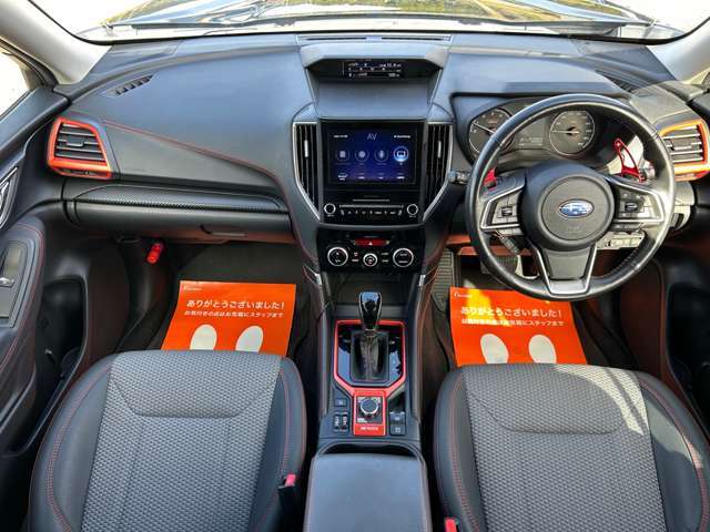 希望ナンバーで結婚記念日、誕生日、ラッキーナンバーなど自分だけの特別仕様に♪