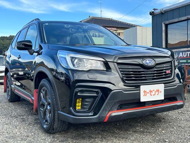 IS AUTO 栃木県栃木市岩舟町小野寺110-4　お気軽にご来店ください。