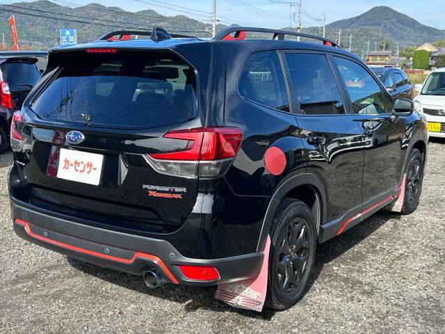 先に在庫がなくってしまう事も御座いますので気になるお車はまずはお問い合わせください。