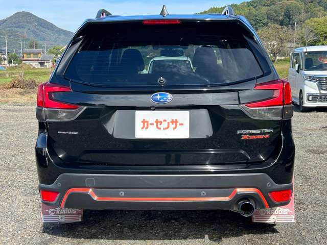 ガラスコーティング、ナビゲーション、ETCなど、その他のパーツの取り付けお見積もりのご相談もお気軽にお問い合わせ下さいませ。