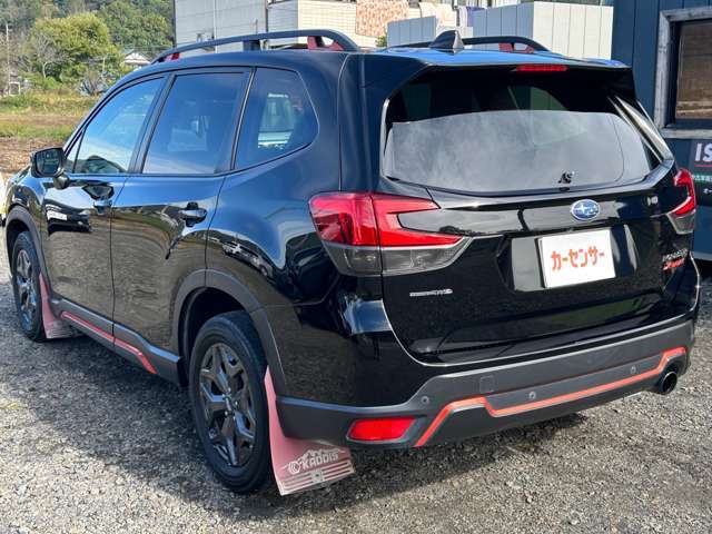 みなさまのお車選びのお手伝いをさせてください。来店、お問合せお待ちしております♪