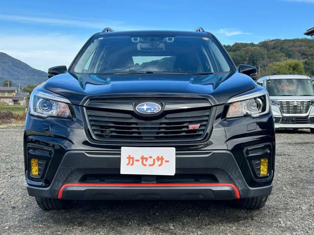 ☆営業時間10:00~18:30　定休日　毎週水曜日になります☆