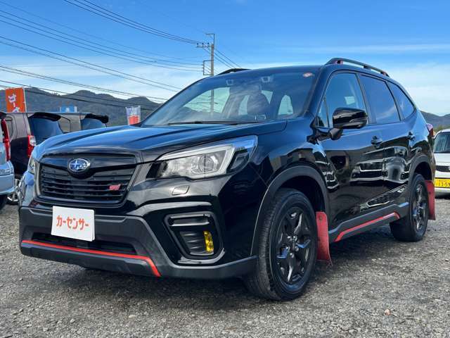 弊社の車両をご覧いただき、誠にありがとうございます。お気軽にお問い合わせください。