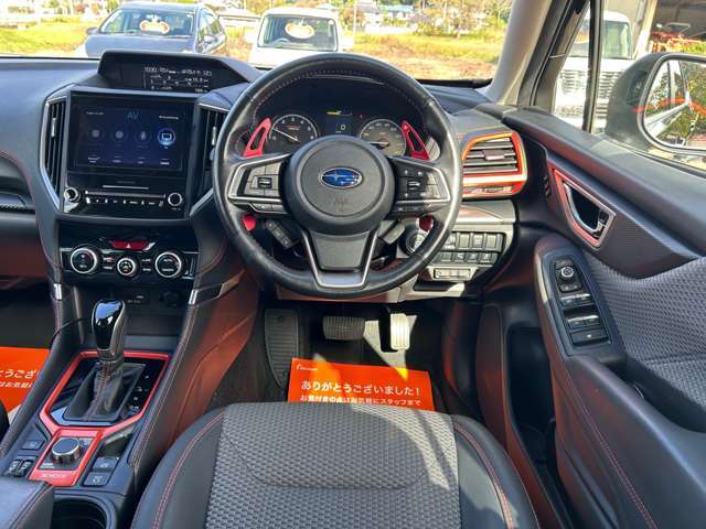 下取り査定・引き取りも可能です。廃車費用、引き取り手数料一切頂きません。まずはお気軽にご相談ください☆