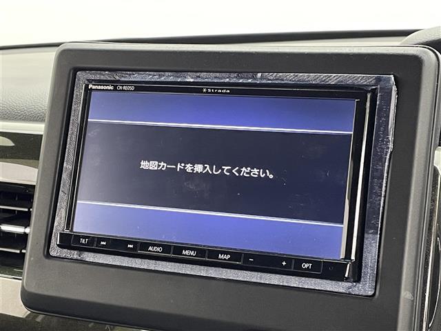 ◆北は北海道から南は沖縄まで、ご購入いただいたお車は全国にご納車が可能です(有償)！お電話、メール、動画などでリモートでお車のご案内も可能です！親切、丁寧に対応させて頂きますのでお気軽にご相談ください！