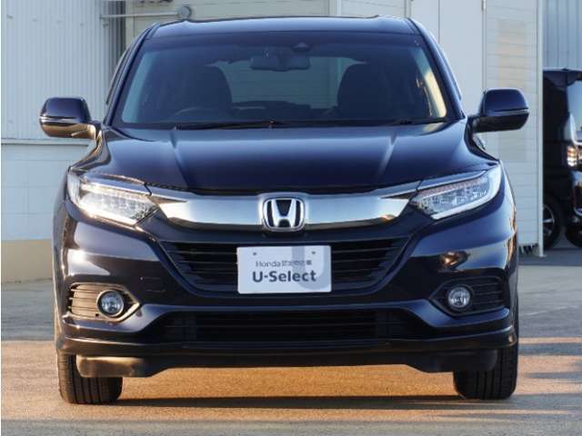 ◆メンテナンスパック（まかせチャオ）◆法定点検や車検、Hondaが推奨する点検に加えて、エンジンオイル・オイルフィルター等の交換をパックにしたのがまかせチャオです。