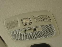 もしもの際の緊急通報や　スマートフォンアプリで車の位置情報の確認やドアロックなどができる　スズキコネクト車です♪　※ご利用には、別途手続きが必要です。詳しくは、スタッフまで☆