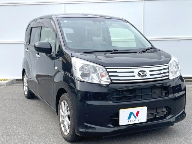 大好評のボディコーティング「弾スプラッシュコート」もご納車までに施工可能。通常のガラスコートと異なる、耐久年数6年の無機質ガラスコーティングが、ボディをキレイな状態に保ってくれます。