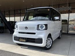 ★コーティングも充実★　【キーパープロショップ認定店】全国的にも有名なキーパーコーティング加盟店になっているのでご購入の際の輝きやご購入後の輝きも専門スタッフが丁寧に愛車をピカピカに致します！！