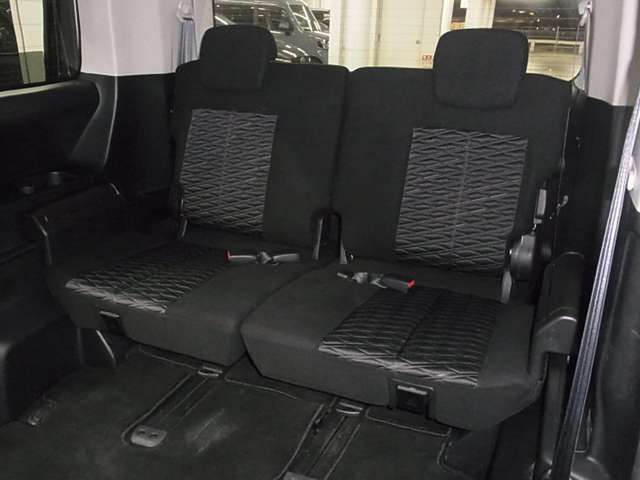 クルマ選びはケーユー♪ケーユーで♪この時期にお買い得な1台を是非♪お客様のお車をプロの見立てでより良い1台をプロデュースします！