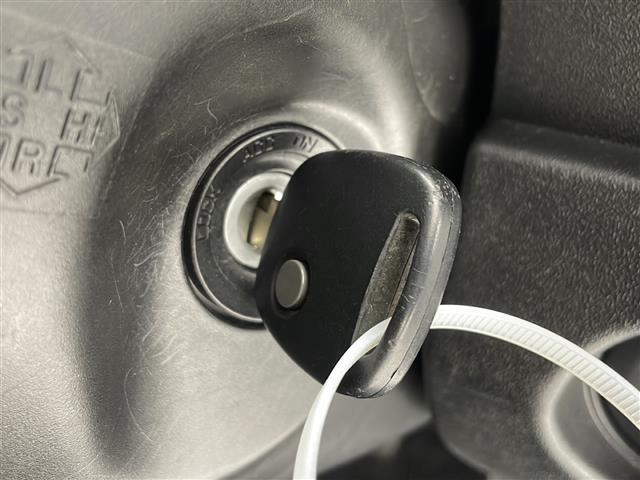店舗にて現車の確認もいただけますので、お電話で在庫のご確認の上是非ご来店くださいませ！！！