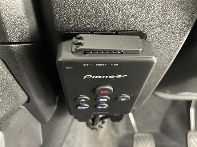 店舗にて現車の確認もいただけますので、お電話で在庫のご確認の上是非ご来店くださいませ！！！