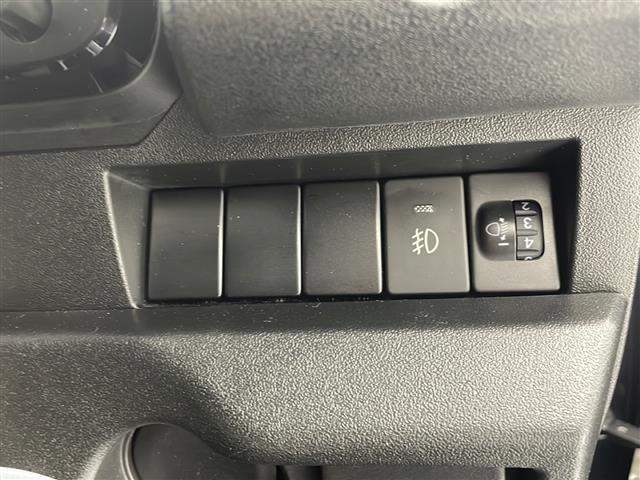 店舗にて現車の確認もいただけますので、お電話で在庫のご確認の上是非ご来店くださいませ！！！
