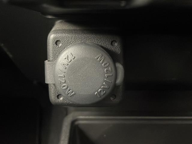 店舗にて現車の確認もいただけますので、お電話で在庫のご確認の上是非ご来店くださいませ！！！