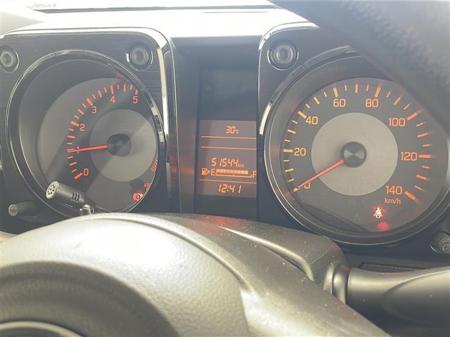 店舗にて現車の確認もいただけますので、お電話で在庫のご確認の上是非ご来店くださいませ！！！