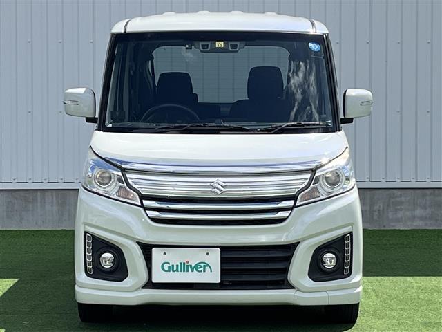 みなさまのお車選びのお手伝いをさせてください！スタッフ一同心よりご来店、お問い合わせをお待ちしております！