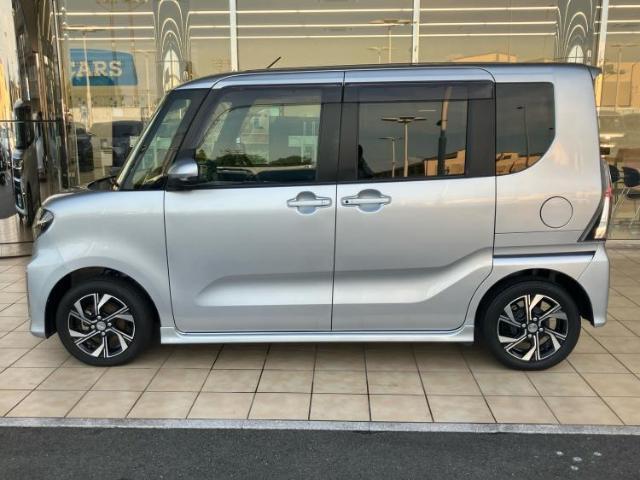 WECARSの在庫ページをご覧いただき誠にありがとうございます！WECARSは「お客様第一」をモットーにお客様のカーライフを全力でサポートいたします！