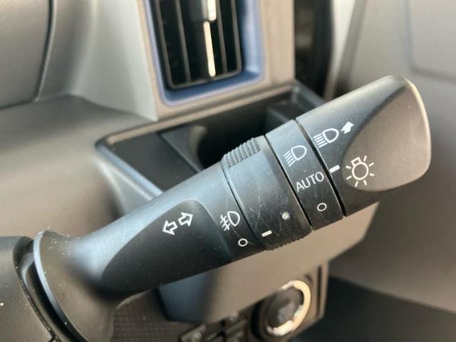 こちらのお車はいかがでしょうか？少しでも気になっていただけましたら是非お問い合わせください！さらにお車の詳細をお送りいたします！